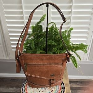 B.O.C. Amhearst Crossbody BAG